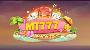 Ikon mt777