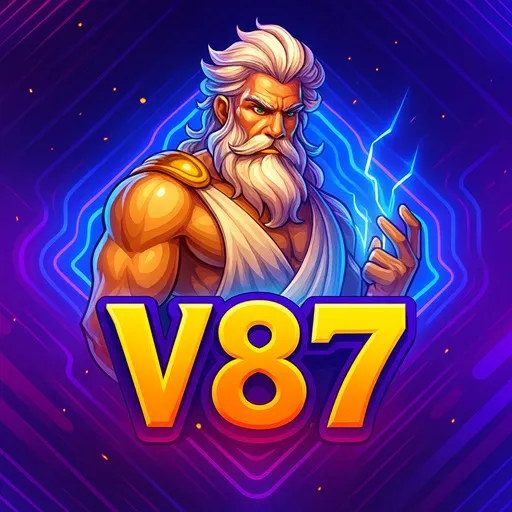 Ikon V87