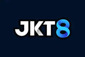 JKT8