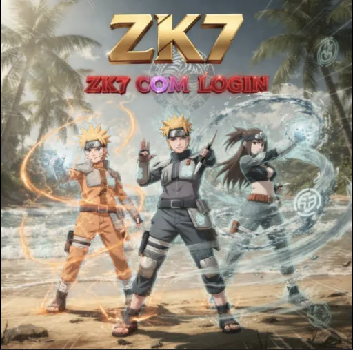 Ikon ZK7