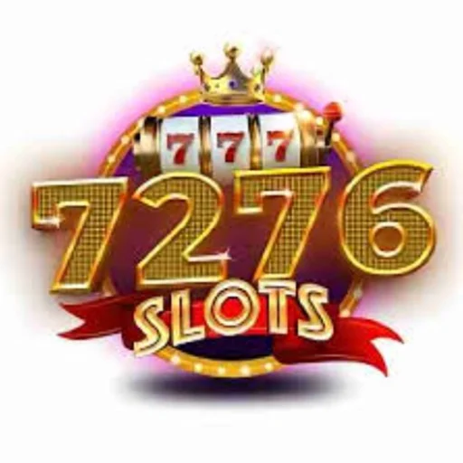 Ikon 7276slot