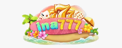 Ikon INA777