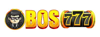 Ikon BOS777