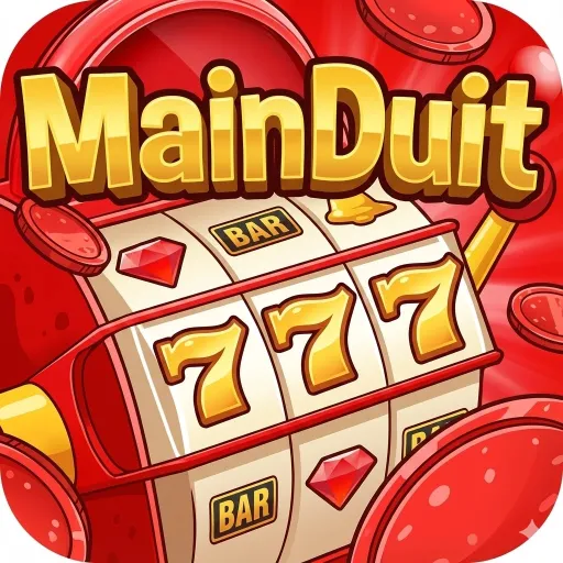 MainDuit