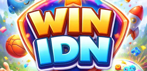 Ikon APKWINIDN
