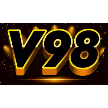 Ikon V98