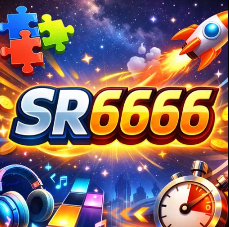 Ikon SR6666