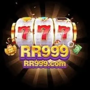 Ikon RR999