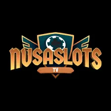 Ikon NUSASLOTS