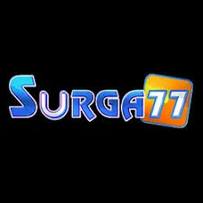 Ikon SURGA77