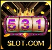 Ikon 531 SLOT
