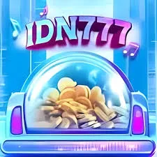 Ikon IDN777