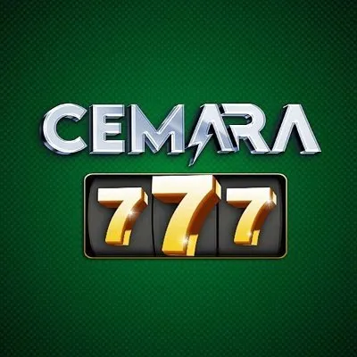 Ikon Cemara777