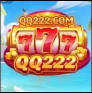 Ikon QQ222