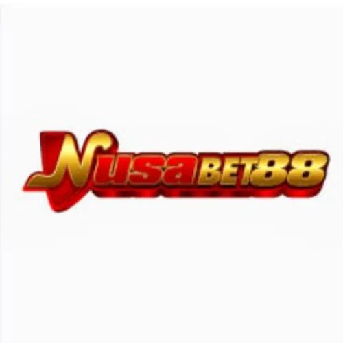 Ikon NUSABET88