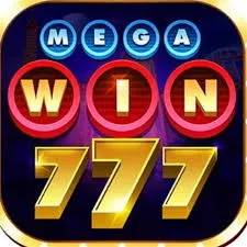 Ikon MEGAWAIN777