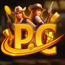 Ikon PCPC-7APK