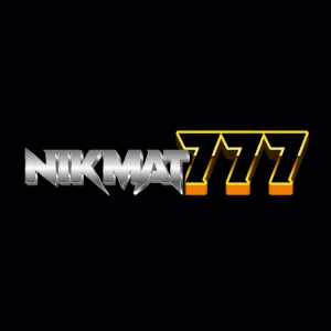 Ikon NIKMAT777