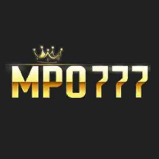 Ikon MPO777 SLOT ONLINE