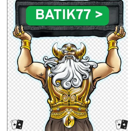 Ikon BATIK77