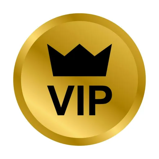 Ikon VIP