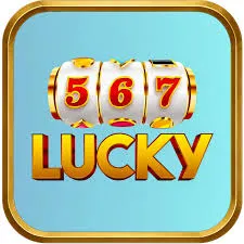 Ikon 567Luck
