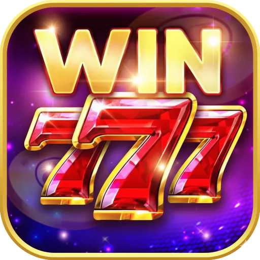 Ikon WIN777
