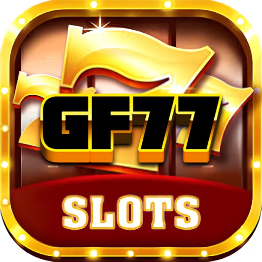 Ikon GF777