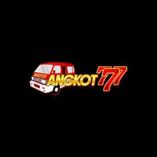 Ikon ANGKOT777