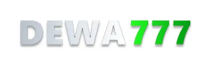 Ikon DEWA777