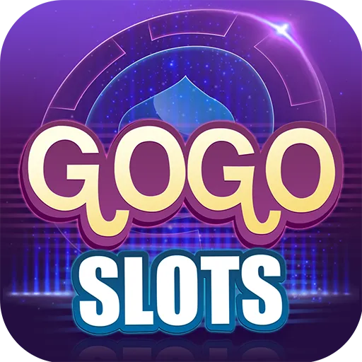 Ikon GOGO SLOT
