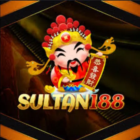 Ikon SULTAN88