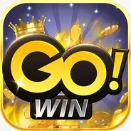 Ikon GOWIN LOGIN