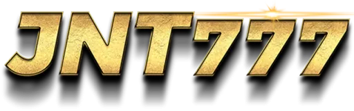 Ikon JNT777