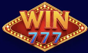 Ikon WIN777