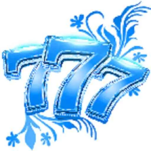 Ikon CENDANA777