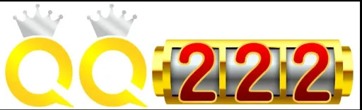Ikon QQ222