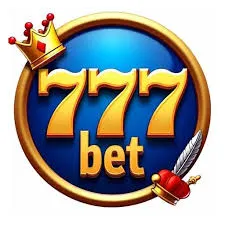 Ikon 777BET SLOT