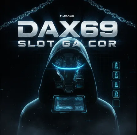 Ikon DAX69