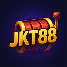 Ikon JKT88
