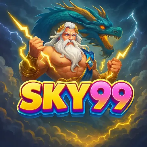Ikon SKY99