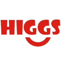 Ikon HIGGS