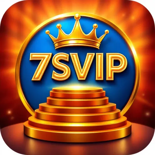 Ikon 7SVIP