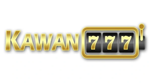 Ikon KAWAN777