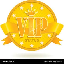 Ikon VIPDEWA
