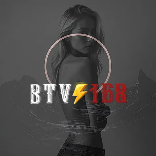 Ikon BTV168 