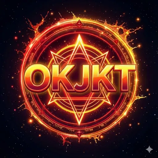 Ikon OKJKT777