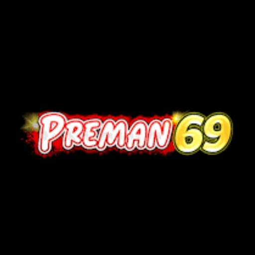 Ikon PREMAN69 