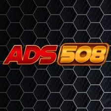 Ikon ADS508 
