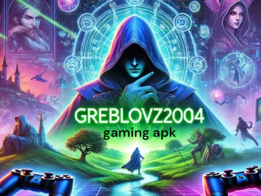 Ikon GREBLOVZ2004